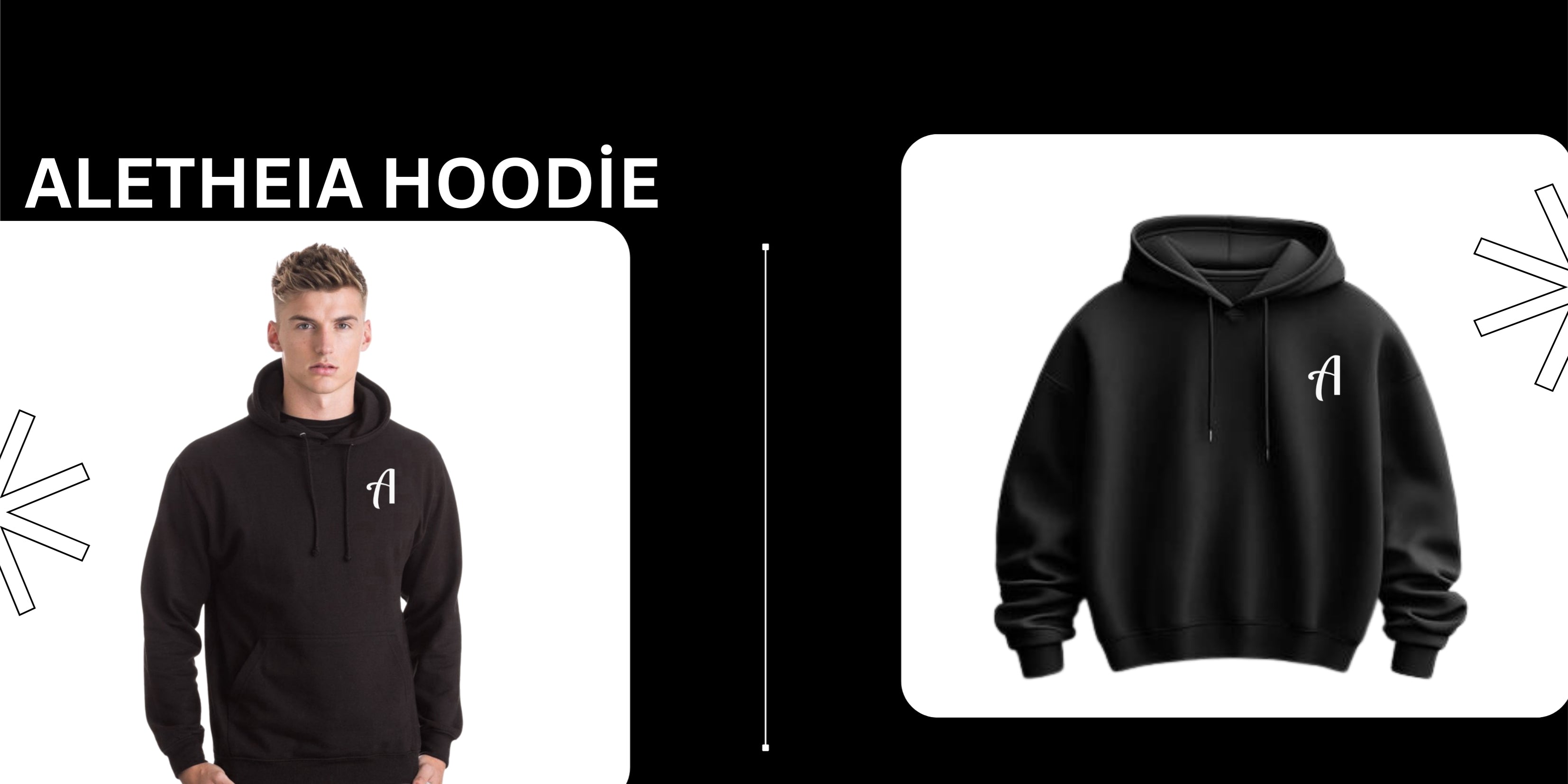 slider image 1621243260e1af0c20-0