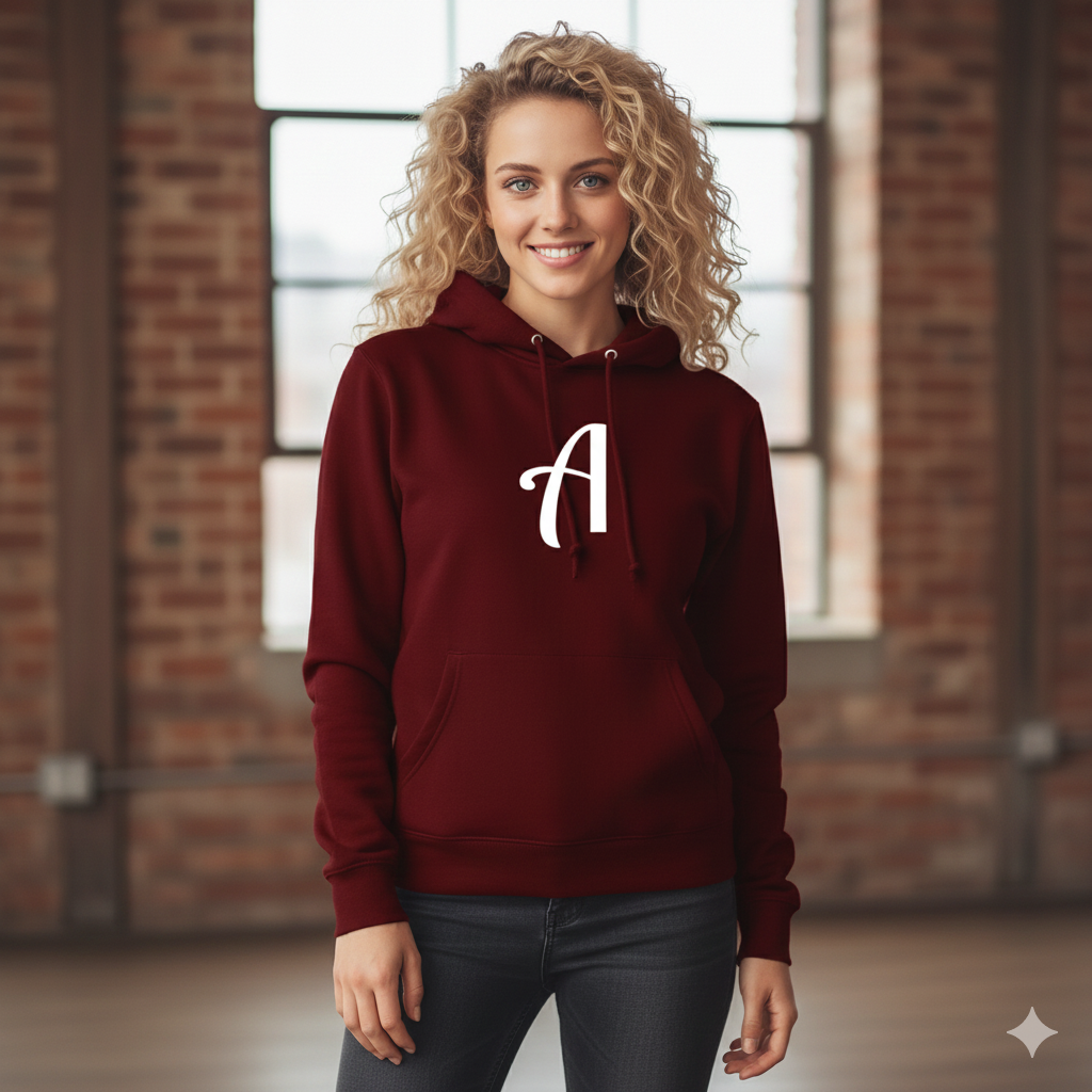 image comparison before